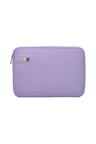 Case Logic Laps Laps113 - Lilac 33,8 Cm 13.3" Kılıf Leylak