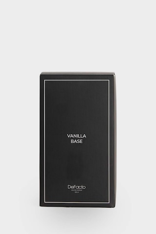 Defacto Erkek 100 ml Vanilla Base Parfüm G5247AXNS