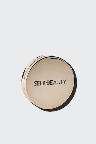 Selin Beauty Matte Terracota Blush Terra