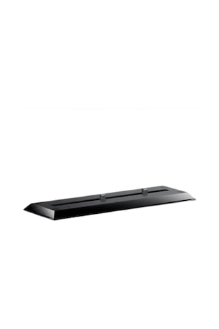 Ps4 Stand Vertical Dikey Stand Playstation 4 Kalın Kasa Uyumlu