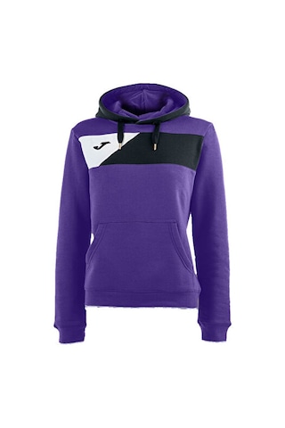 Joma Mor Kadın Sweatshirts 900443,551 Mor