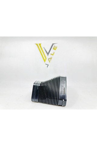 Bmw 1-3 Serisi Hava Filtre Ara Borusu Yan Sanayi E87.e90 -137175