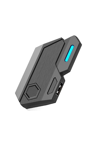 Ios Android Oyun Adaptörü İçin Klavye Fare Dönüştürücü, Mix Se