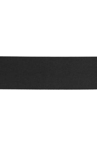 Fsa Powertouch H276 V17 Gidon Bandı Beyaz