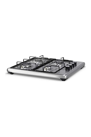 Kumtel KO-430F Set Üstü Ocak