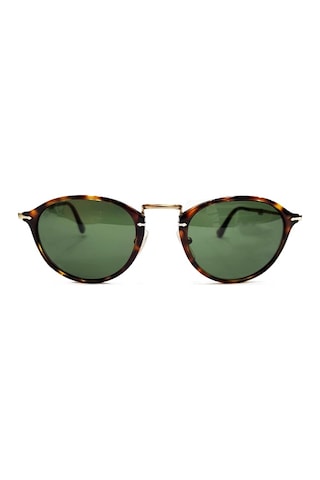 Persol 3075S 24/31 51Güneş Gözlüğü