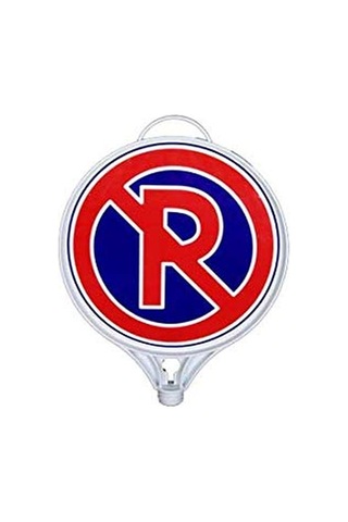 Set Traffic Signs