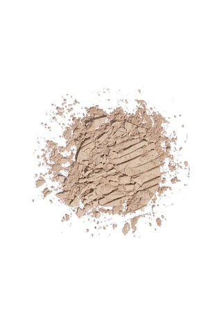 Golden Rose G Pudra Silky Touch Compact Powder No: 01