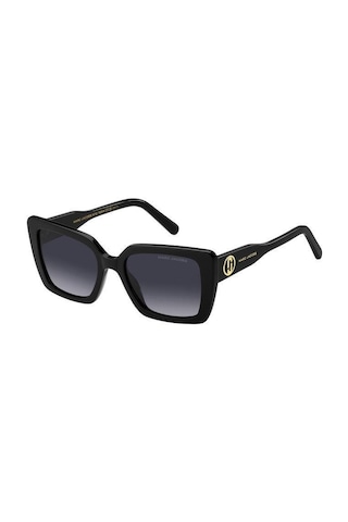 Marc Jacobs Marc 733/s-807 Sıyah Kadın Güneş Gözlüğü