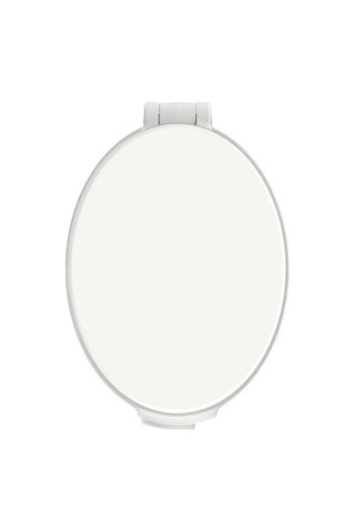 Xiaomi Mi Mijia Yalıtımlı Şişe Termos 480 ML Beyaz