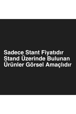 Rane Sağlık Topu Kettlebell Trx Kullanımı Aksesuar Kutusu Dambıl Çok Amaçlı Stand