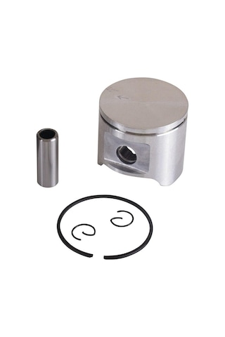 Husqvarna 365 Motorlu Testere Piston Takımı 48Mm Husqvarna 365 Motorlu Testere Piston Takımı 48Mm