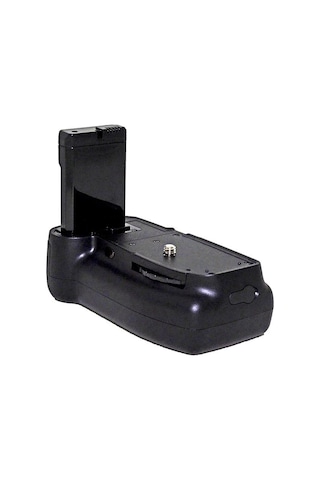Sanger D3200 Nikon Fotoğraf Makinesi Battery Grip