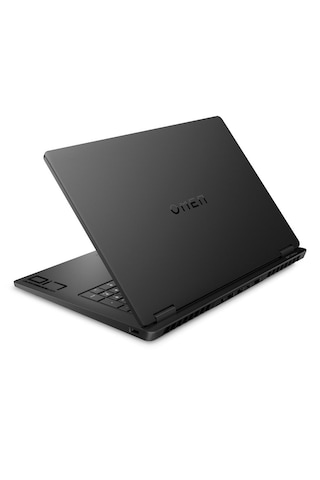 HP Omen 17-DB1000NT BV7W3EA Ryzen AI 9-365 32 GB 1 TB SSD 8 GB 17.3" RTX5070 W11H Dizüstü Bilgisayar
