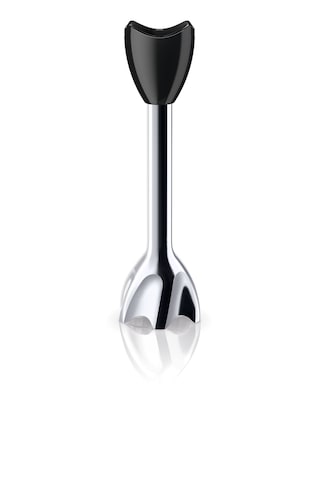 Braun Multiquick7 Parçalayıcı Ayak, Metal