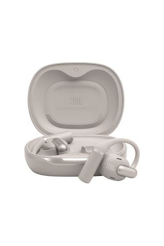 JBL Sense Pro Bluetooth 6.0 Kulak İçi Kulaklık