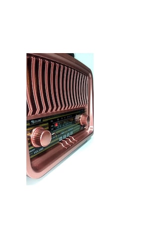 Golon Rx-bt 929 & Bt 939 Müzik Kutusu Bluetooth Hoparlör Speaker