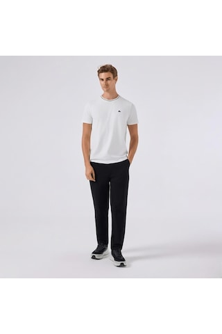 Ellesse 6sm4025-bk Erkek Jogger Pantolon - Siyah Siyah