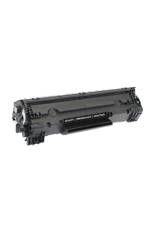 Toner Cartridge Cf283a