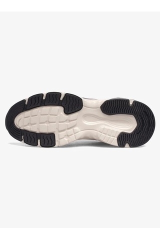 Hummel 900794-1551 Performance 700 Unisex Spor Ayakkabı Siyah