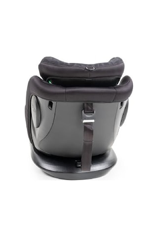 Baby2go Frezya Oto Koltuğu 0-36 Kğ İsofixli