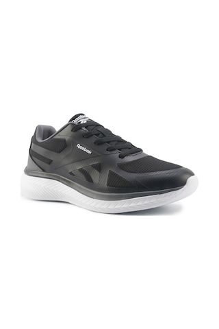 Reebok Katsuya+ Erkek Koşu Ayakkabısı Siyah