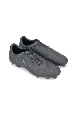 Nike Phantom Gx Iı Academy Krampon - Fd6723-9873 Siyah