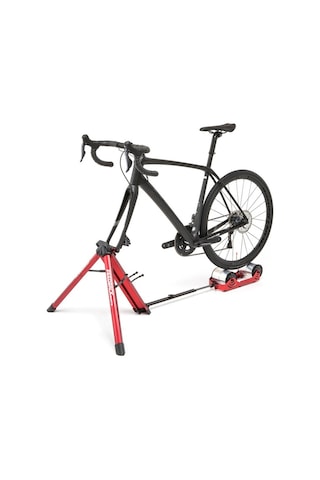 Feedback Omnium Over-drive Trainer