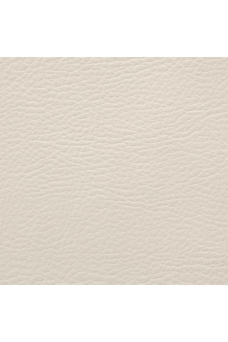 Enesar Home Krem Suni Deri Mobilya Ve Oto Döşeme Için Metre Kumaş Deri 100 x 140 cm
