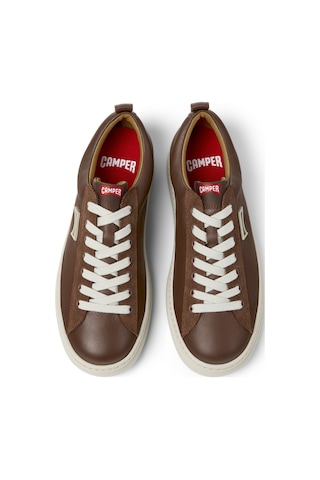 Camper Runner Four Erkek Sneaker K101052-009