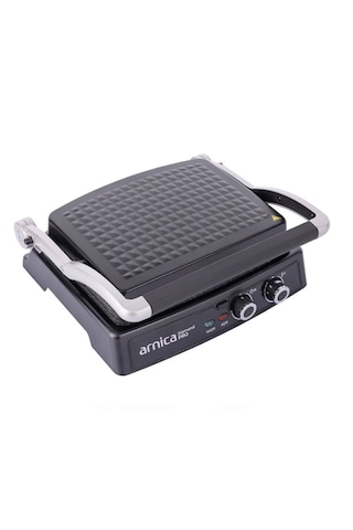 Arnica GH26411 Diamond Pro Tost Makinesi