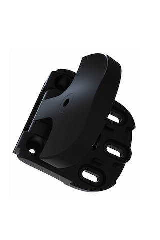 Atlastek Metal Hava Santral, Kompresör Ve Jeneratör Kabin Pael Fonksiyonel Menteşe-kilit - Kilitlenen 4 Adet 4 ADET