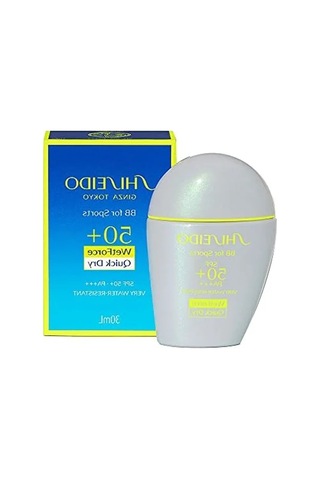 30 Ml Yoğun Nemlendirici Bb Krem, Spf 50 İle Koruma 0