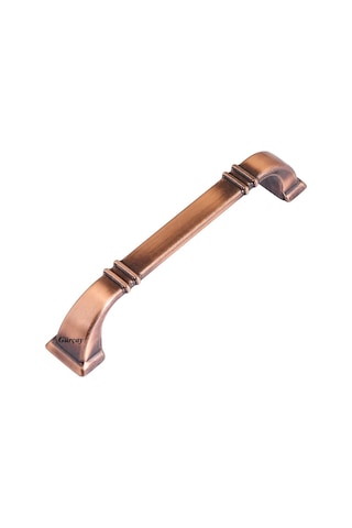 Gürçayhırdavat Roma Kulp Bakır 128Mm (2 Adet)
