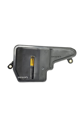 Jaroparts Mazda 3 1.5 - 1.6 2013-2018 / Mazda 6 2.0 - 2.2 2012-2021 Otomatik Şanzıman Yağ Filtresi