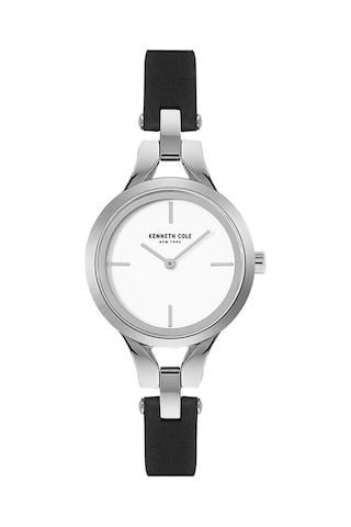 Kenneth Cole KC50067001 Kadın Kol Saati