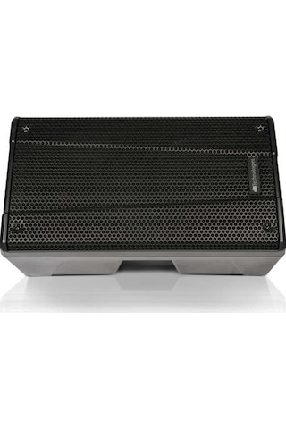 Db Technologies B-hype 10