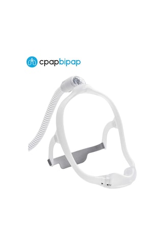 Philips Respironics Dreamwear Nazal Cpap Maskesi