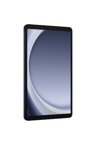 Samsung Galaxy Tab A9 Wi-Fi SM-X110 8 GB 128 GB 8.7" Tablet