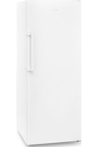 Vestel CDL601 E NF 226 LT 4 Çekmeceli Dikey Derin Dondurucu