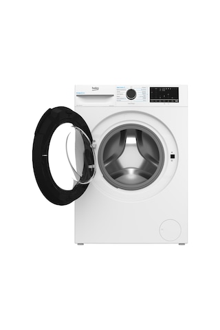 Beko CMXD 9100 CM 1000 Devir Çamaşır Makinesi