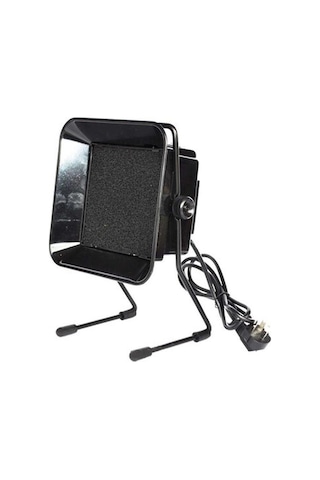 Quick Masa Üstü Duman Emici Sistem - 493 Esd