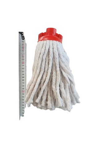 Myclean İpli Cotton Mop 2 Adet