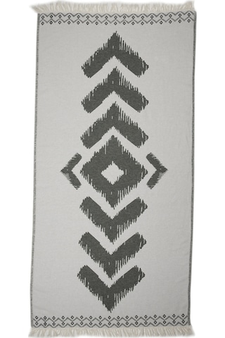 Edessa Peştemal