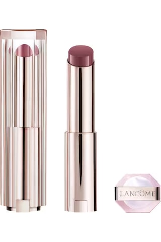Lancome Lip Idôle Butterglow - Lip Balm 57 Berrylicious