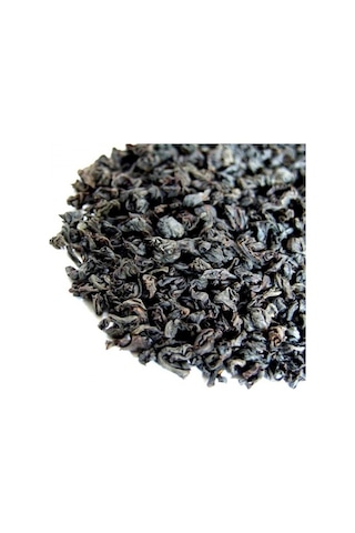 CAMELON SİYAH ÇAY (STD 777)