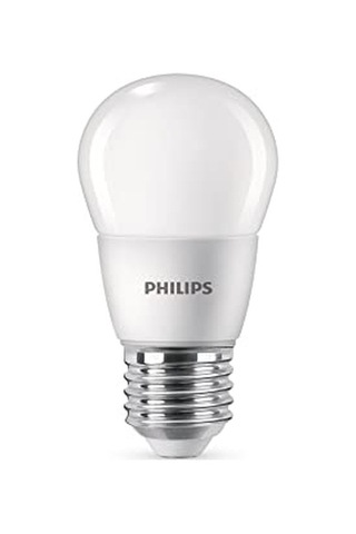 60w P48 E27 2700k Sarı Işık Dim Edilmez Diğer