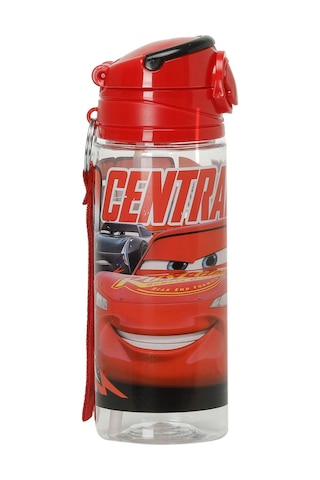 Polaris Otto.42523 4pr Kırmızı Erkek Çocuk Matara 000000000101922588