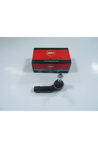 Seat Cordoba 98/99 Rot Başı Sağ Hidrolik Direksiyon Sh