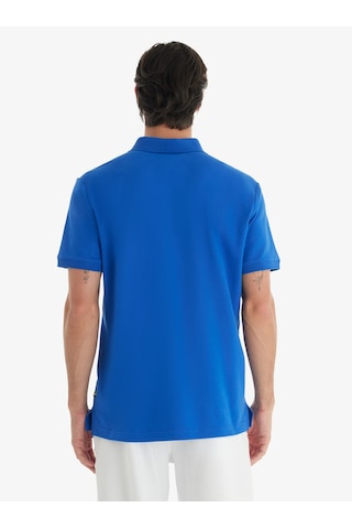 Blackspade Erkek T-shirt 40742 - Saks Saks